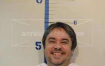 David Nichols Caporaletti