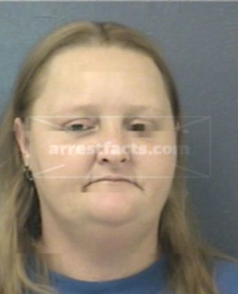 Peggy Alday