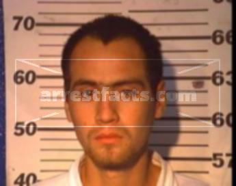Santiago Sosa Frazer