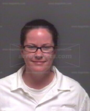 Tamra Nichole Dunn