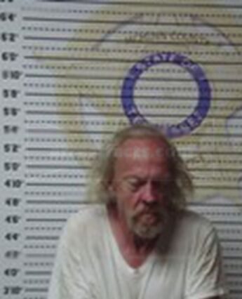 Paul Mcmahan