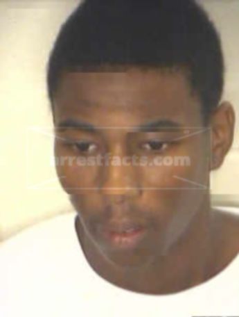 Wellington Tynes