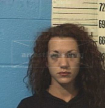 Brandy Lynn Kessler