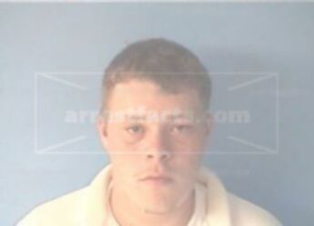 Michael Kenneth Davis
