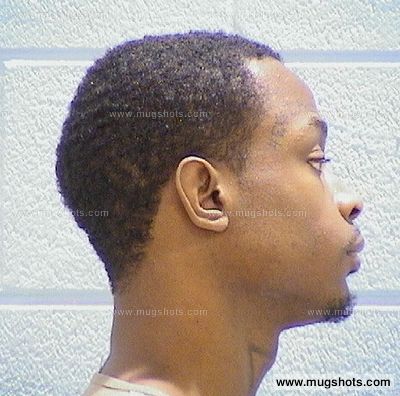 Dajohn Morrison