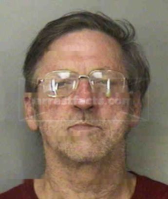 Phillip Michael Arter