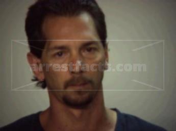 Michael Shane Davidson