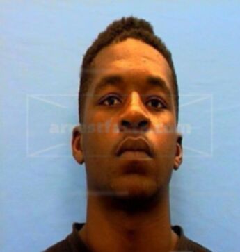 Michael Deanthony Johnson