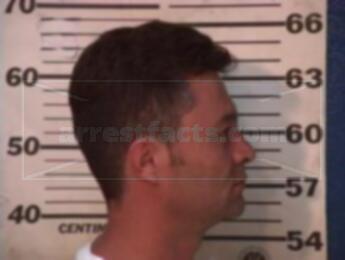 Gonzalo Edilson Herrera Montoya