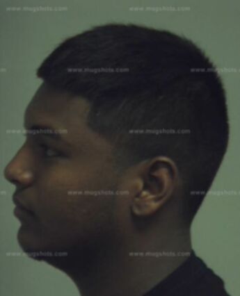 Jonathan Leroy Basdeo