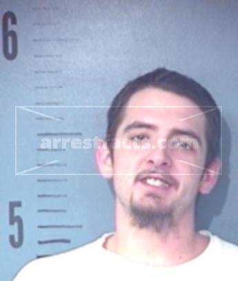 Jeffrey Chase Corley