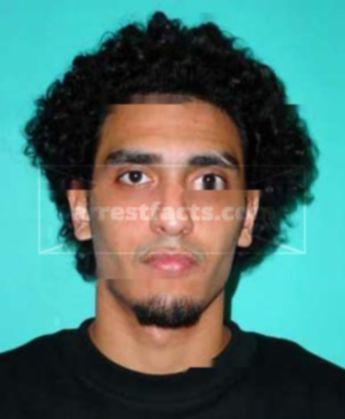 Jonathan Aquino