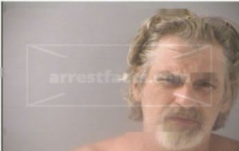 Phillip Nmn Risner