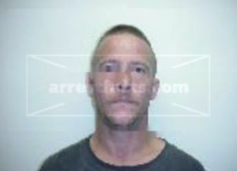 Bruce Eugene Glover