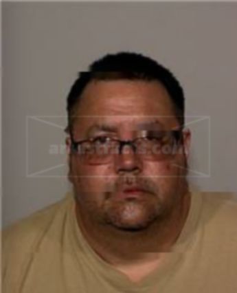 Craig Lee Chosa