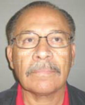 Henry Gonzalez Esquivel