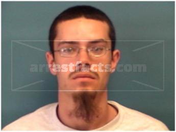 David William Mcclain