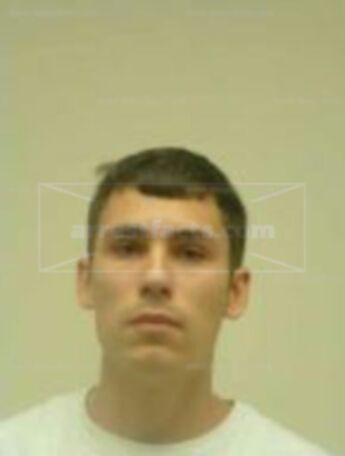 Matthew W Jorgenson