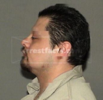 Alfredo Jesse Rosillo