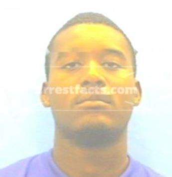 Patrick Lincoln Wilson