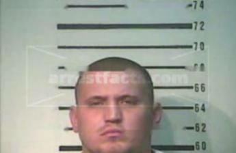 Nicholas Michael Raske