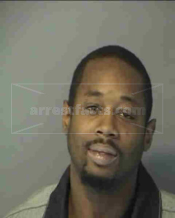 Frank Warfield