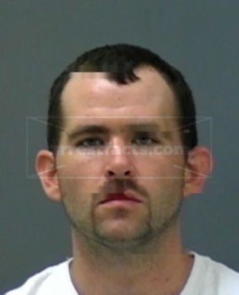 Kevin Duane Opry