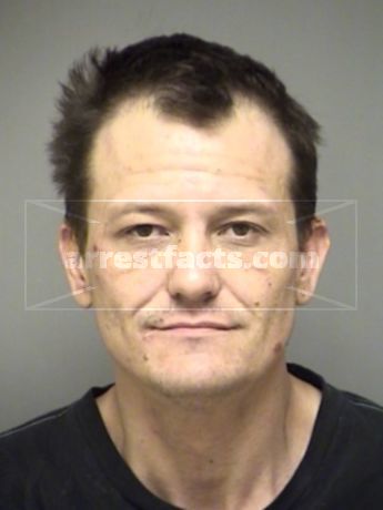 Bryan Thomas Smith