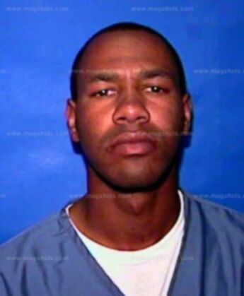 Rahmaan Lee