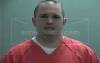 Kyle Lloyd Barker