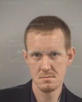 Christopher Wayne Gibbs