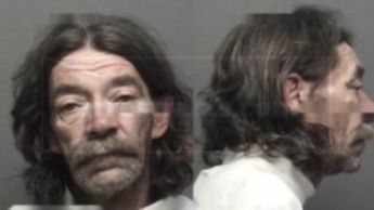 Nick Wayne Dewitt