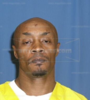 Steven D Jackson