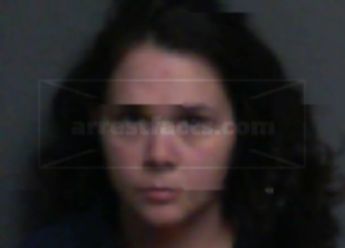 Kimberly Ann Todd
