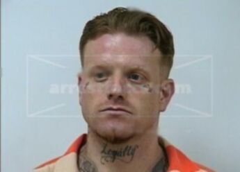 Matthew Christopher Shields