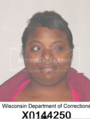 Misty L Gaines
