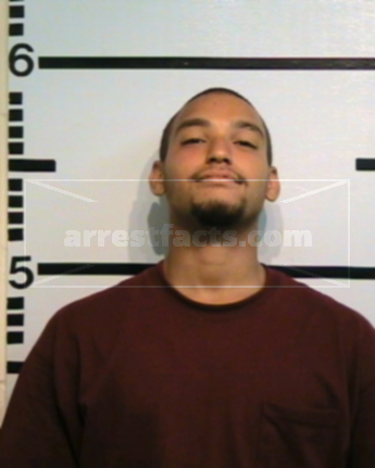 Joe Elias Flores