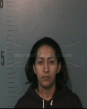 Cecilia Nichol Gutierrez
