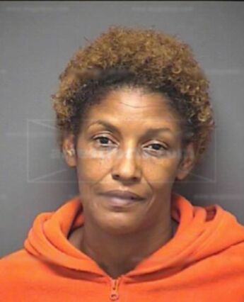 Dianne Poteat Taylor