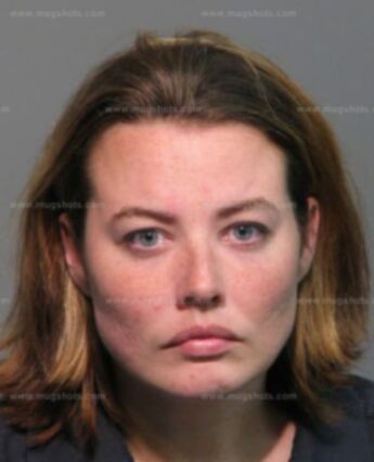 Mindy Marie Rains