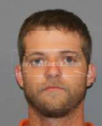 Robert Wayne Wilson Jr.
