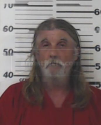 Ismael Edison Fletcher