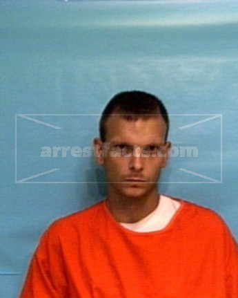 Cecil Eugene Knox Jr