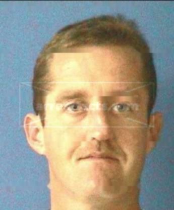 Michael Shannon Faulkner