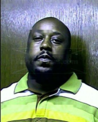 Mandell L Colbert