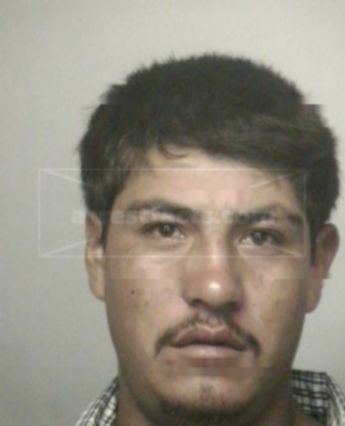 Estevan Bernal