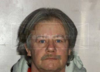 William Monroe Smith Sr.