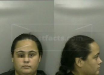 Jennifer Marie Fultz