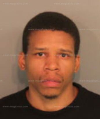 Marquis Deshun Poplar