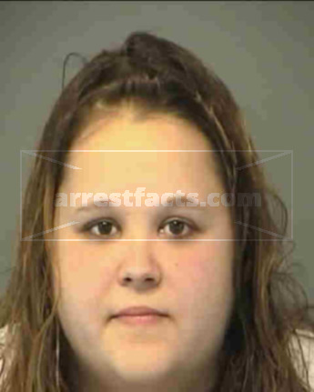 Maranda Page Turner